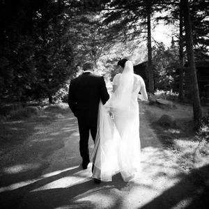 Meet your Posher, Abbey